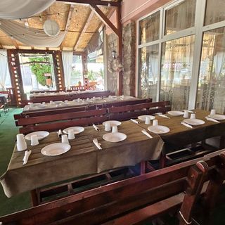 Vila Tanamera Moneasa (4)