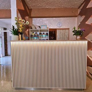 Vila Tanamera Moneasa (5)