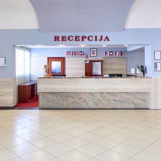 Hotel Selce Selce (3)