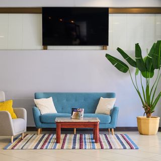 Hotel Selce Selce (4)