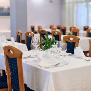 Hotel Selce Selce (5)