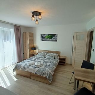 Pensjonat OLIMP Kudowa-Zdrój (4)