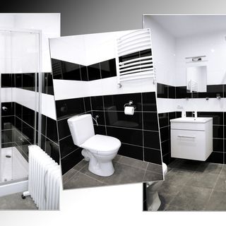 Pensjonat OLIMP Kudowa-Zdrój (5)