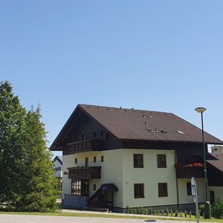 Villa Severka Vysoké Tatry (3)