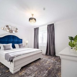 Tesa Boutique Hotel Târgu Neamţ (3)
