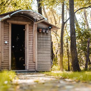 Erdőszéli Házikó Baja (3)