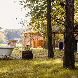 Erdőszéli Házikó Baja (4)