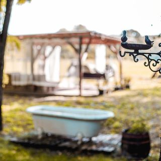 Erdőszéli Házikó Baja (5)