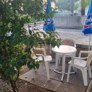 Apartman Ivancica Crikvenica (2)