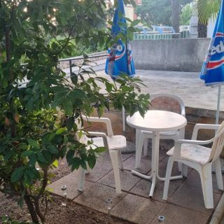 Apartman Ivancica Crikvenica (2)
