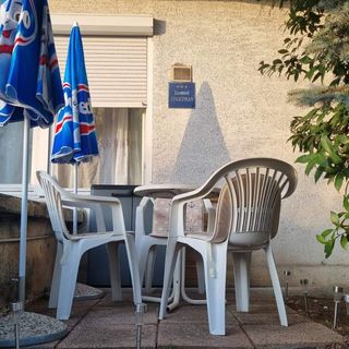 Apartman Ivancica Crikvenica (3)