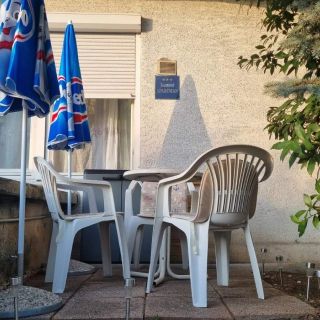 Apartman Ivancica Crikvenica (3)