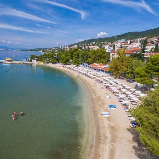 Apartman Ivancica Crikvenica (4)