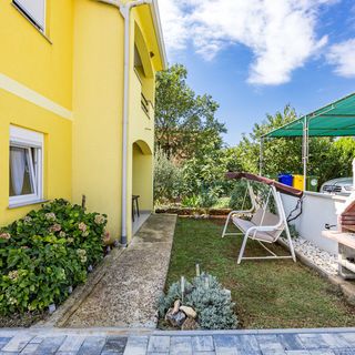 Apartments Rondine Karigador (4)