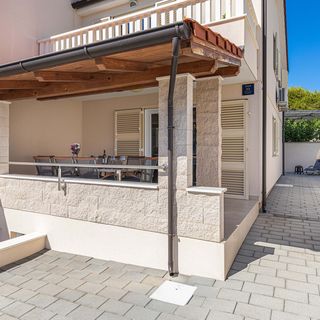 House Mirrors Razanj (4)