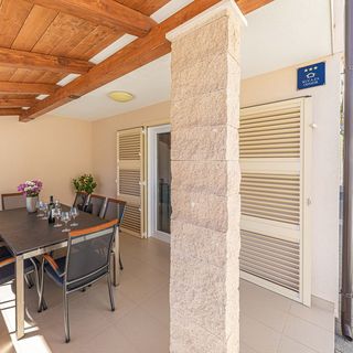 House Mirrors Razanj (5)