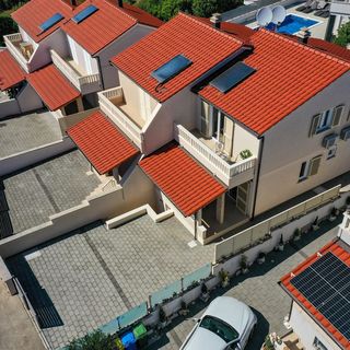 House Mirrors Razanj (3)