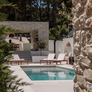 Villa Sea Song Tkon (5)