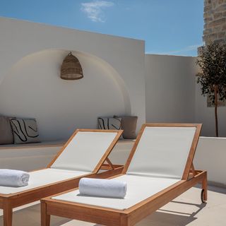 Villa Sea Song Tkon (4)