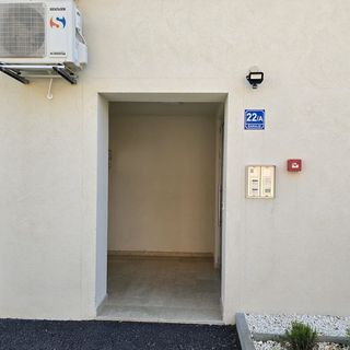 House Noa Medulin (3)