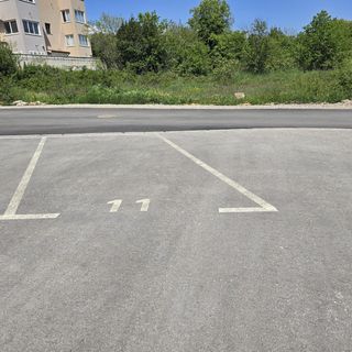 House Noa Medulin (2)