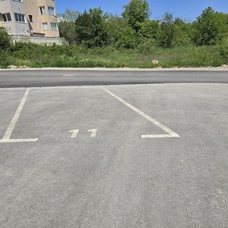 House Noa Medulin (3)