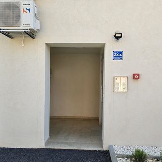 House Noa Medulin (2)