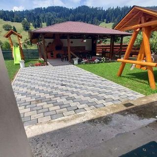 Casa Elena Ceahlău (4)