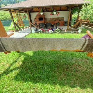 Casa Elena Ceahlău (5)