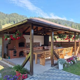 Casa Elena Ceahlău (3)