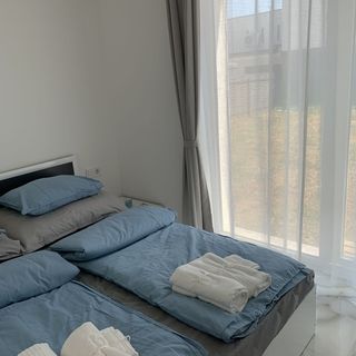 Sunset Villa Velence (4)