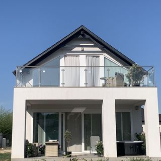 Sunset Villa Velence (5)