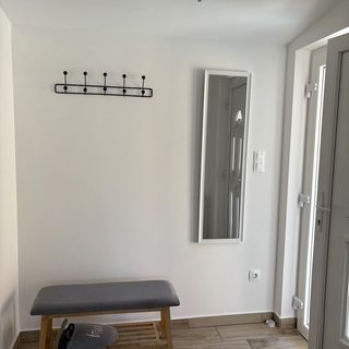 Liget Vendégház Kazár (3)