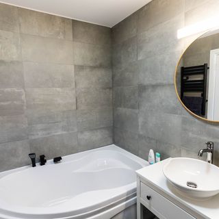 Tan'n'baum Vendégház Balatonfenyves (2)