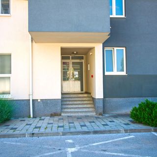 Apartment Teny Zadar (5)