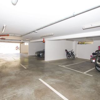 Apartment Teny Zadar (4)