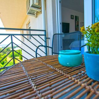 Apartment Teny Zadar (2)