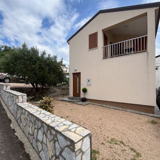 House Nina Punat (5)