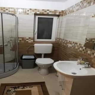 Casa Brănescu Acriș (2)