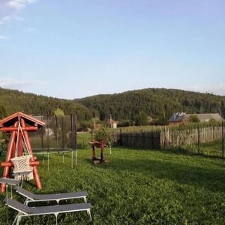 Casa Brănescu Acriș (4)