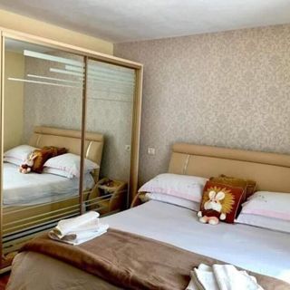 Casa Brănescu Acriș (5)