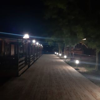 Tiszaparti Faházak Csongrád (4)