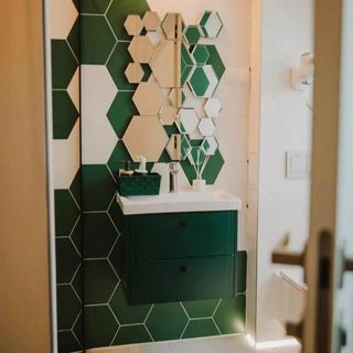 Stacja Kultura Poniatowa (4)