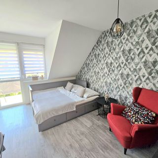 Róza Apartman Sopron (2)