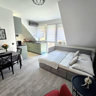 Róza Apartman Sopron (3)