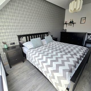 Róza Apartman Sopron (5)