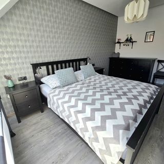 Róza Apartman Sopron (5)