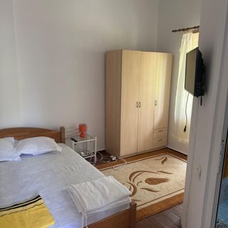 Vila Greta Eforie Sud (5)