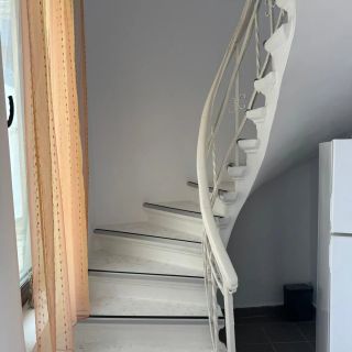 Vila Greta Eforie Sud (4)