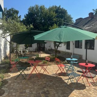 Vila Greta Eforie Sud (5)